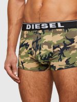 UMBX-DAMIENTHREEPACK BOXER-SHORTS - Image 4
