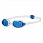 ARENA SPIDER TRAINING GOGGLES