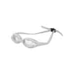 ARENA SPIDER TRAINING GOGGLES