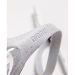 ARENA SPIDER TRAINING GOGGLES - Image 2