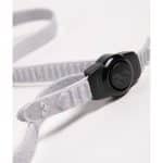 ARENA SPIDER TRAINING GOGGLES - Image 3