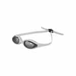 ARENA SPIDER TRAINING GOGGLES
