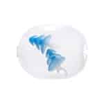 ARENA earplug pro