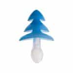 ARENA earplug pro - Image 2