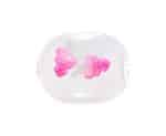 ARENA earplug pro