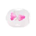 ARENA earplug pro