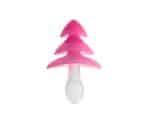 ARENA earplug pro - Image 2