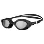 ARENA CRUISER EVO GOGGLES