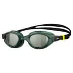 ARENA CRUISER EVO GOGGLES
