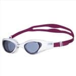 ARENA THE ONE WOMAN TRAINING GOGGLES