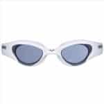ARENA THE ONE WOMAN TRAINING GOGGLES - Image 2