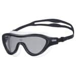 ARENA THE ONE MASK TRAINING COGGLES