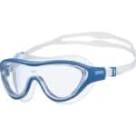 ARENA THE ONE MASK TRAINING COGGLES