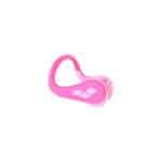 ARENA CLASSIC NOSE CLIP PRO