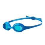 ARENA SPIDER KIDS JUNIOR GOGGLES