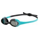 ARENA SPIDER KIDS JUNIOR GOGGLES