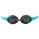 ARENA SPIDER KIDS JUNIOR GOGGLES - Image 2