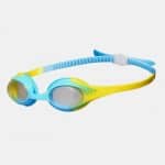 ARENA SPIDER KIDS JUNIOR GOGGLES