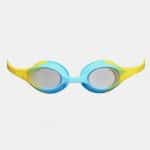 ARENA SPIDER KIDS JUNIOR GOGGLES - Image 2