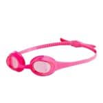 ARENA SPIDER KIDS JUNIOR GOGGLES