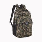 PUMA PUMA Academy Backpack