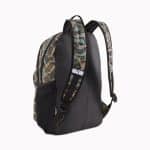 PUMA PUMA Academy Backpack - Image 2