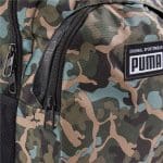 PUMA PUMA Academy Backpack - Image 3