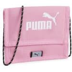 PUMA PUMA Phase Neck Pouch