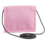 PUMA PUMA Phase Neck Pouch - Image 2