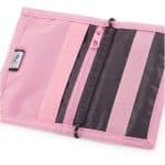 PUMA PUMA Phase Neck Pouch - Image 3
