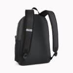 PUMA PHASE Backpack - Image 2