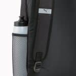 PUMA PHASE Backpack - Image 4