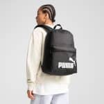 PUMA PHASE Backpack - Image 5