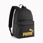 PUMA PHASE Backpack
