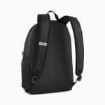 PUMA PHASE Backpack - Image 2