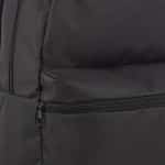 PUMA PHASE Backpack - Image 3