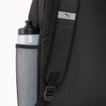 PUMA PHASE Backpack - Image 4