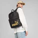 PUMA PHASE Backpack - Image 5