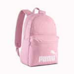 PUMA PHASE Backpack