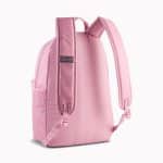 PUMA PHASE Backpack - Image 2