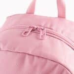 PUMA PHASE Backpack - Image 3