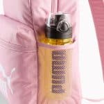 PUMA PHASE Backpack - Image 4