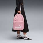 PUMA PHASE Backpack - Image 5