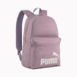 PUMA PHASE Backpack