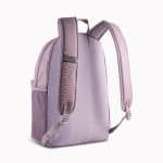 PUMA PHASE Backpack - Image 2