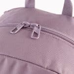 PUMA PHASE Backpack - Image 3