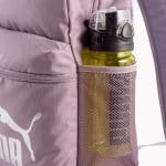 PUMA PHASE Backpack - Image 4