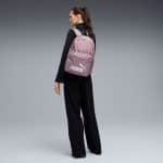 PUMA PHASE Backpack - Image 5