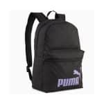 PUMA PHASE Backpack