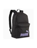 PUMA PHASE Backpack